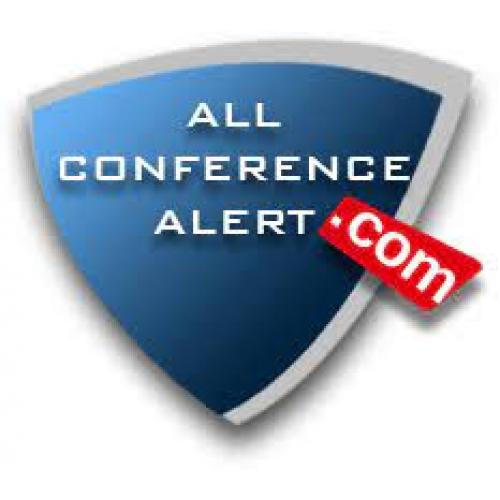 allconferences alert